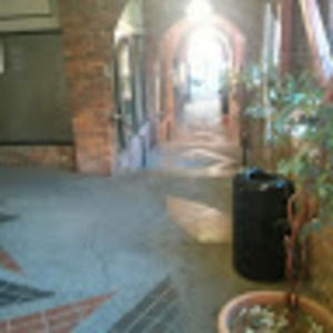 Meet your Posher, Maya